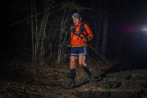 BIB: 
                            <button type="button" onclick="openModal(7085726)" class="btn btn-primary btn-sm float-right btn-popup" data-toggle="modal" data-target=".modal-high-quality">
                        <i class="fas fa-shopping-cart"></i> Add to Cart
                    </button>
                                            <button type="button" onclick="isThisMe(7085726, true)" class="btn btn-success btn-sm float-right btn-popup btn-isme hidden" data-toggle="tooltip" data-placement="bottom" title="นี่คือรูปของคุณใช่ไหม คลิกที่นี่เพื่อเอาเข้าอัลบั้ม">
                        <i class="fas fa-plus"></i> Add to album
                    </button>
                    <button type="button" onclick="isThisMe(7085726, false)" class="btn btn-warning btn-sm float-right btn-popup btn-isnotme hidden">
                        <i class="fas fa-ban"></i> Remove from album
                    </button>